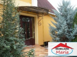 casa-de-vanzare-zona-14-mai-id-11637-1