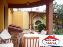 casa-de-vanzare-zona-14-mai-id-11637-2