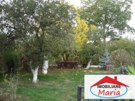 casa-de-vanzare-zona-14-mai-id-11637-3