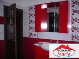 casa-de-vanzare-zona-14-mai-id-11637-9