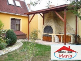 casa-de-vanzare-zona-14-mai-id-11637-4