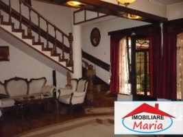 casa-de-vanzare-zona-14-mai-id-11637-5