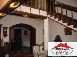 casa-de-vanzare-zona-14-mai-id-11637-6