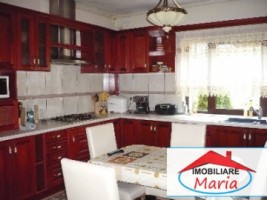 casa-de-vanzare-zona-14-mai-id-11637-7