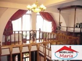 casa-de-vanzare-zona-14-mai-id-11637-8