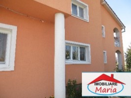 casa-de-vanzare-zona-drum-careiului-id-18409-1