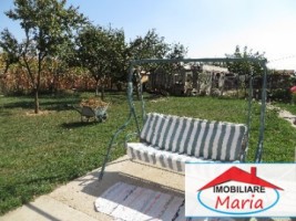 casa-de-vanzare-zona-drum-careiului-id-18409-2