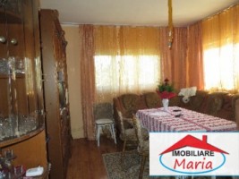 casa-de-vanzare-zona-drum-careiului-id-18409-3