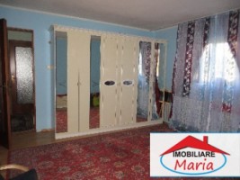 casa-de-vanzare-zona-drum-careiului-id-18409-4