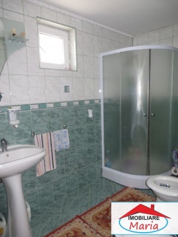 casa-de-vanzare-zona-drum-careiului-id-18409-5