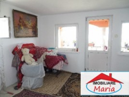 casa-de-vanzare-zona-drum-careiului-id-18409-6