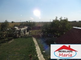 casa-de-vanzare-zona-drum-careiului-id-18409-7