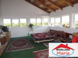 casa-de-vanzare-zona-drum-careiului-id-18409-8