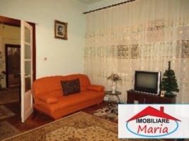 casa-de-vanzare-zona-piata-mica-id-19940-1