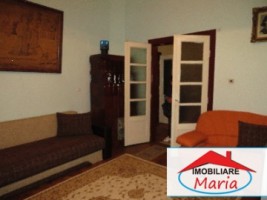 casa-de-vanzare-zona-piata-mica-id-19940-2