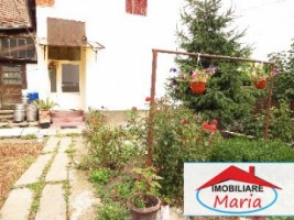 casa-de-vanzare-zona-piata-mica-id-19940-6