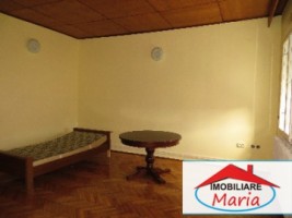 casa-de-vanzare-zona-semicentrala-id-7222-1