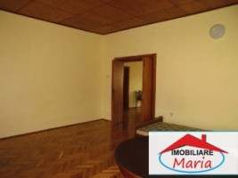 casa-de-vanzare-zona-semicentrala-id-7222-2