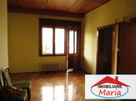 casa-de-vanzare-zona-semicentrala-id-7222-3