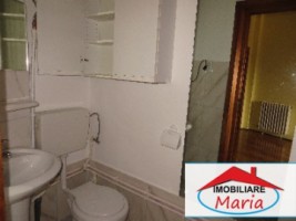 casa-de-vanzare-zona-semicentrala-id-7222-4