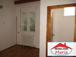 casa-de-vanzare-zona-semicentrala-id-7222-5