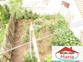 casa-de-vanzare-zona-semicentrala-id-7222-7