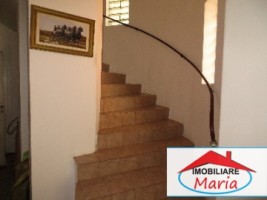casa-de-vanzare-zona-semicentrala-id-7222-8