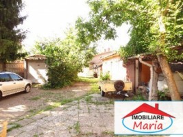 casa-de-vanzare-zona-unirii-id-19759-1