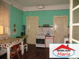 casa-de-vanzare-zona-unirii-id-19759-2