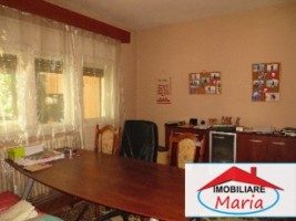 casa-de-vanzare-zona-unirii-id-19759-5