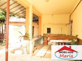 casa-de-vanzare-zona-unirii-id-19759-6