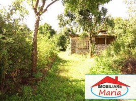 casa-de-vanzare-zona-unirii-id-19759-7