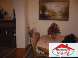 casa-de-vanzare-zona-functionarilor-id-7640-1