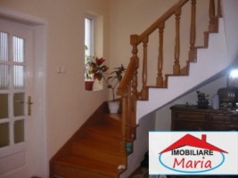 casa-de-vanzare-zona-functionarilor-id-7640-2
