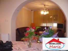 casa-de-vanzare-zona-functionarilor-id-7640-4