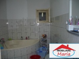 casa-de-vanzare-zona-functionarilor-id-7640-5