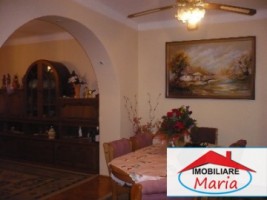 casa-de-vanzare-zona-functionarilor-id-7640-6