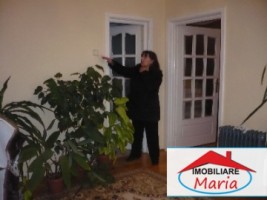 casa-de-vanzare-zona-functionarilor-id-7640-7