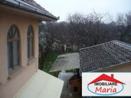 casa-de-vanzare-zona-functionarilor-id-7640-8