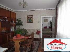 casa-de-vanzare-semicentral-id-18626-2