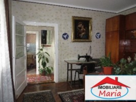 casa-de-vanzare-semicentral-id-18626-3