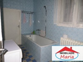 casa-de-vanzare-semicentral-id-18626-4