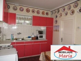 casa-de-vanzare-semicentral-id-18626-5