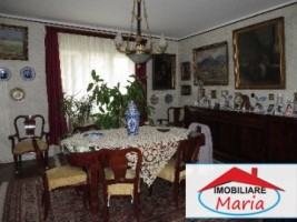 casa-de-vanzare-semicentral-id-18626-6