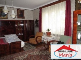 casa-de-vanzare-semicentral-id-18626-7