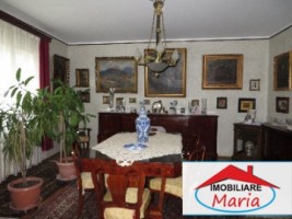 casa-de-vanzare-semicentral-id-18626-8