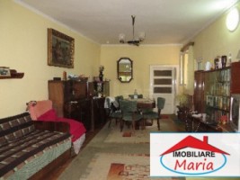 casa-de-vanzare-semicentral-id-18309-1