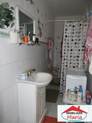 casa-de-vanzare-semicentral-id-18309-2