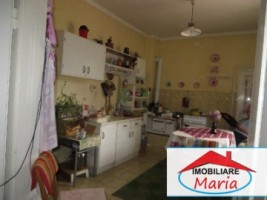 casa-de-vanzare-semicentral-id-18309-3