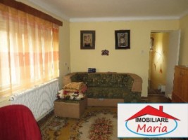 casa-de-vanzare-semicentral-id-18309-4